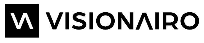 Visionairo